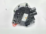 0-986-042-071-alternator-bosch-numer-katalogowy-czesci-0-986-042-071