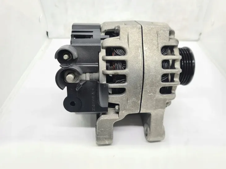 0-986-042-071-alternator-bosch-numery-katalogowe-zamiennikow-7-seven-parts-sv37va0075-0-as-pl-a3017-as-pl-a3137-bts-turbo-g107491-carwood-group-bref0320986042071-carwood-group-bref032112058-carwood-group-bref0321986a00741-dt-spare-parts-12-72016-eai-56660-era-210239-era-210239a-era-210239r-friesen-9042071-magneti-marelli-063321734010-magneti-marelli-944390420710-mapco-13302-stark-skgn-0320202-valeo-200078-valeo-437137-valeo-439246