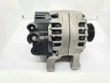 0-986-042-071-alternator-bosch-numery-katalogowe-zamiennikow-7-seven-parts-sv37va0075-0-as-pl-a3017-as-pl-a3137-bts-turbo-g107491-carwood-group-bref0320986042071-carwood-group-bref032112058-carwood-group-bref0321986a00741-dt-spare-parts-12-72016-eai-56660-era-210239-era-210239a-era-210239r-friesen-9042071-magneti-marelli-063321734010-magneti-marelli-944390420710-mapco-13302-stark-skgn-0320202-valeo-200078-valeo-437137-valeo-439246