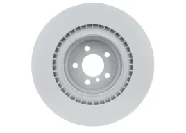 0-986-479-e29-tarcza-hamulcowa-bosch