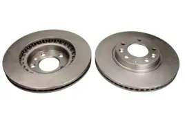 qd1142-tarcza-ham-mazda-p-6-08-z-powloka-ant-quaro