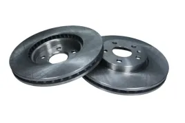 19-2019-tarcza-ham-opel-p-insignia-kolo-17-maxgear