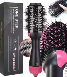 szczotka-suszarka-prostownica-lokowka-do-wlosow-4w1-1000w-urzadzenie-wielof