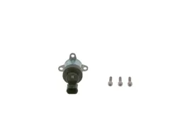 1-465-zs0-094-zawor-regulujacy-ilosc-paliwa-system-co-bosch