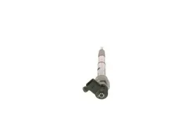 0-445-110-834-wtryskiwacz-bosch