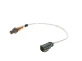 0-258-010-527-sonda-lambda-bosch