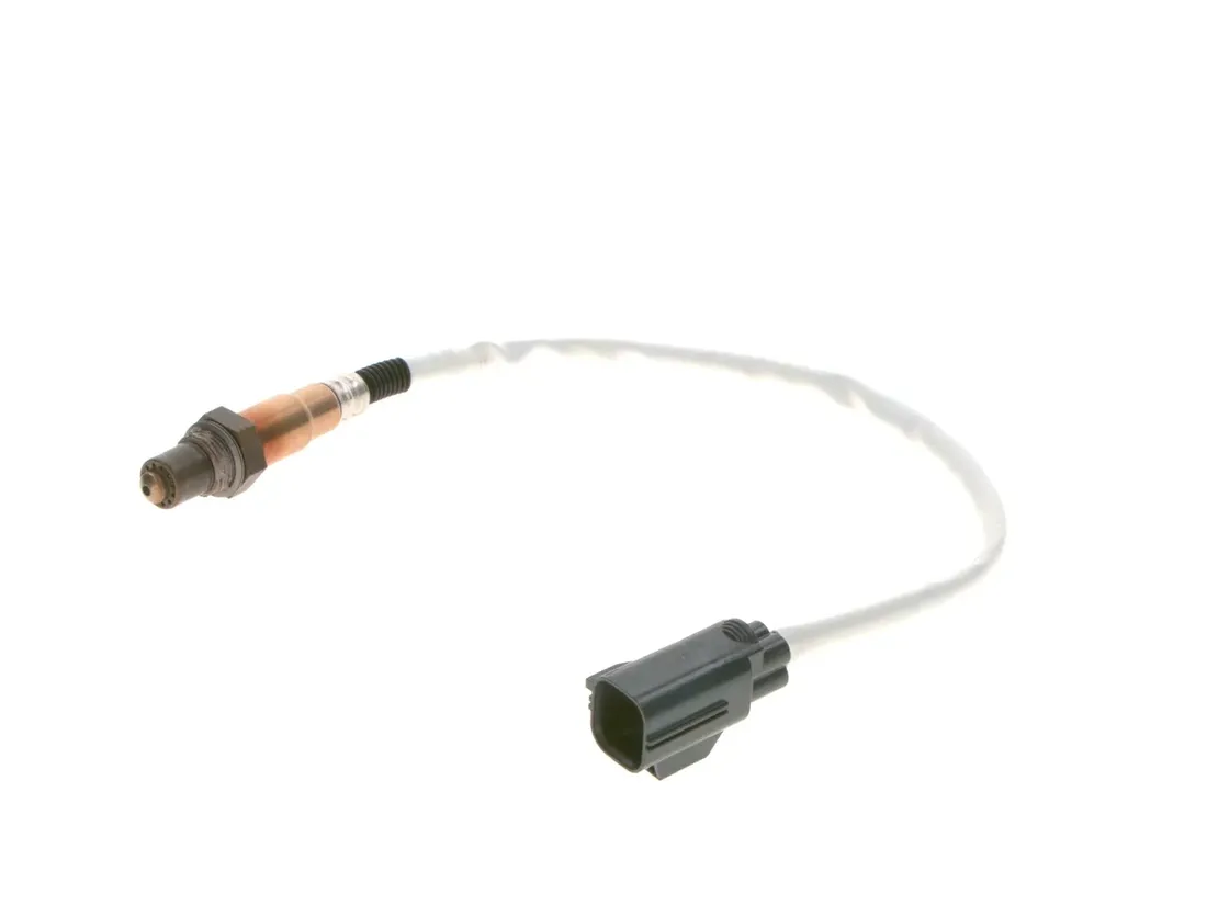 0-258-010-527-sonda-lambda-bosch