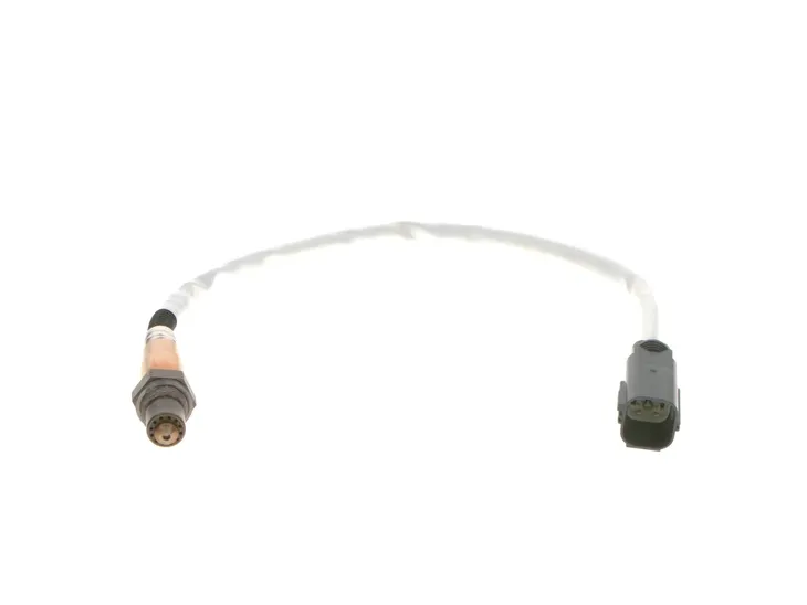 0-258-010-527-sonda-lambda-bosch-stan-nowy