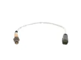 0-258-010-527-sonda-lambda-bosch-stan-nowy