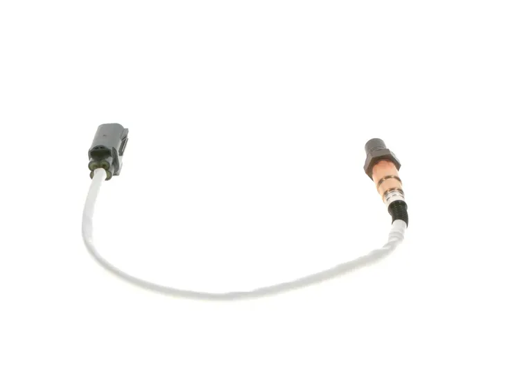 0-258-010-527-sonda-lambda-bosch-producent-czesci-bosch
