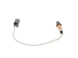 0-258-010-527-sonda-lambda-bosch-producent-czesci-bosch