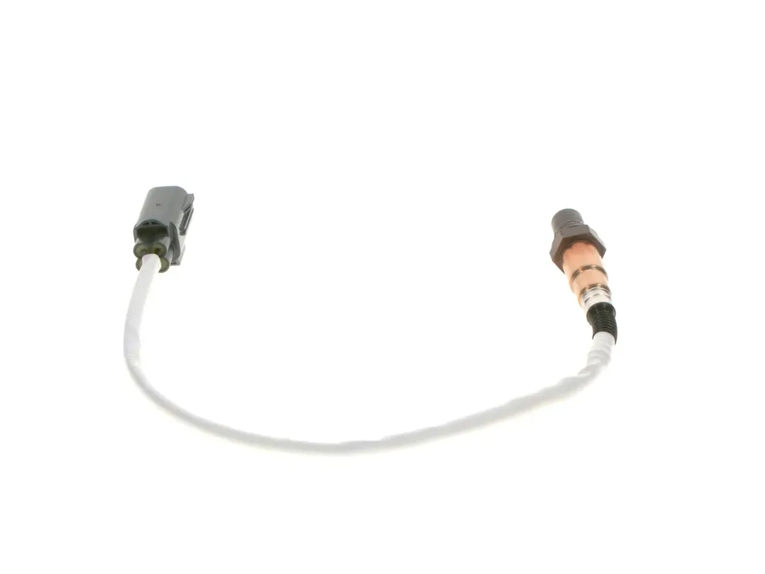 0-258-010-527-sonda-lambda-bosch