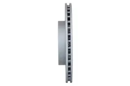 0-986-479-c40-tarcza-hamulcowa-bosch