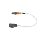 0-258-010-527-sonda-lambda-bosch-jakosc-czesci-zgodnie-z-gvo-q-oryginal-z-logo-producenta-czesci-oem-oes