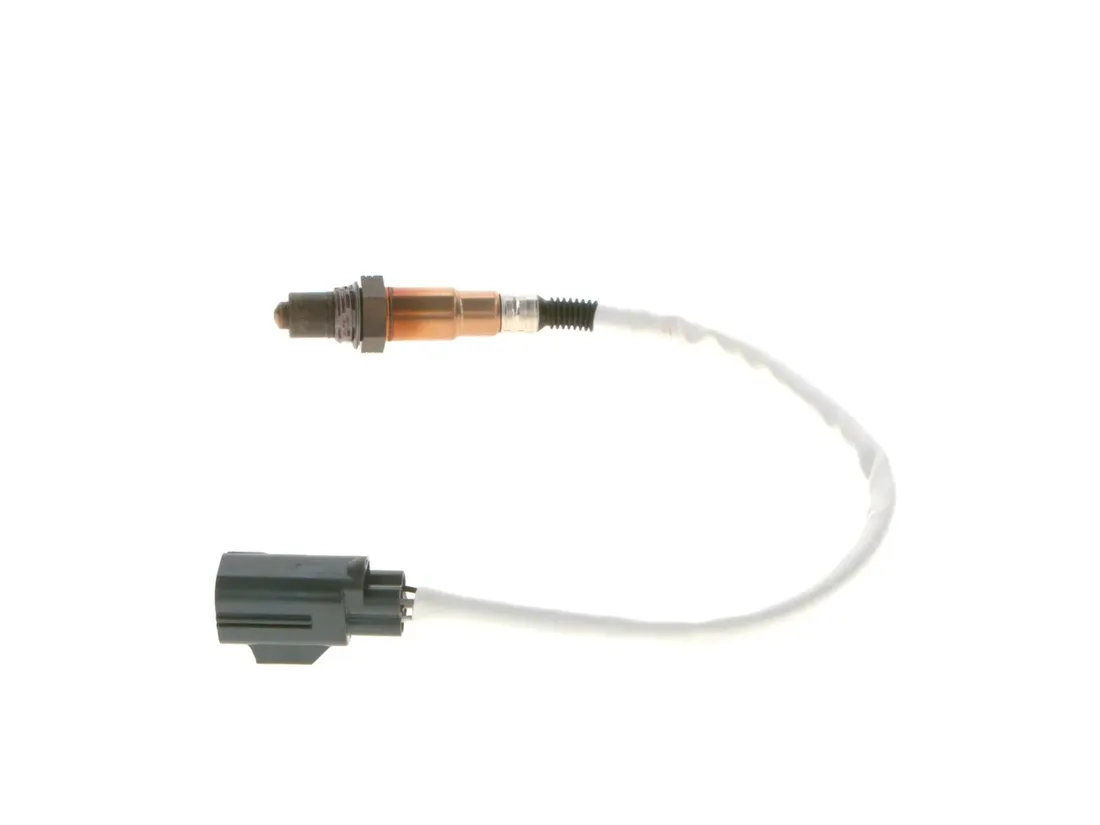 0-258-010-527-sonda-lambda-bosch-stan-nowy