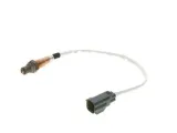 0-258-010-527-sonda-lambda-bosch-typ-samochodu-samochody-osobowe
