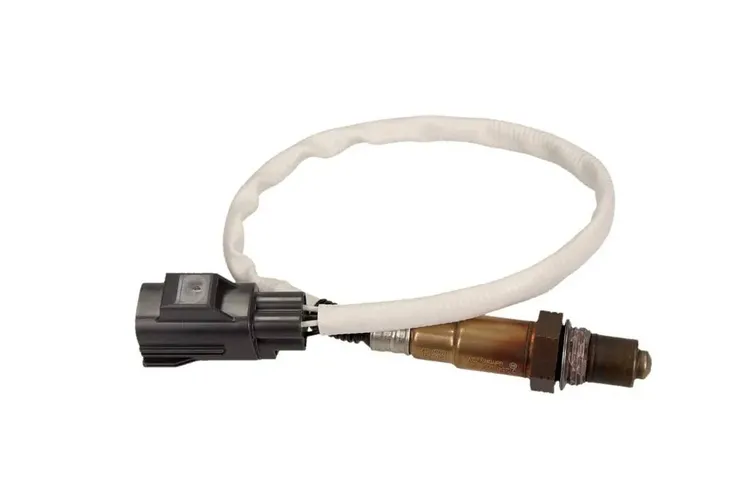 0-258-010-527-sonda-lambda-bosch-waga-z-opakowaniem-11-kg