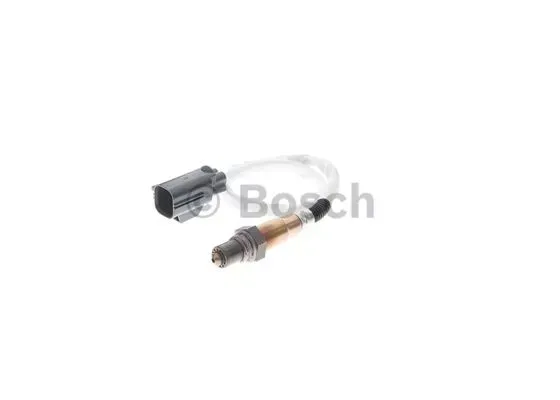 0-258-010-527-sonda-lambda-bosch-waga-produktu-5-kg