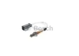 0-258-010-527-sonda-lambda-bosch-waga-produktu-5-kg