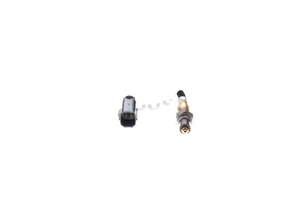0-258-010-527-sonda-lambda-bosch-liczba-przewodow-4