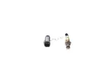 0-258-010-527-sonda-lambda-bosch-liczba-przewodow-4