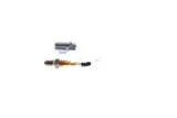 0-258-010-527-sonda-lambda-bosch-stan-nowy-producent-czesci-bosch