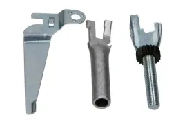 19-2034-samoregulator-szczek-ham-fiat-siena-pal-maxgear