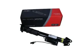 11-0752-amortyzator-db-t-w164-05-le-pr-pneumat-maxgear