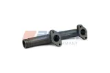 81324-kolektor-wydechowy-auger-stan-nowy