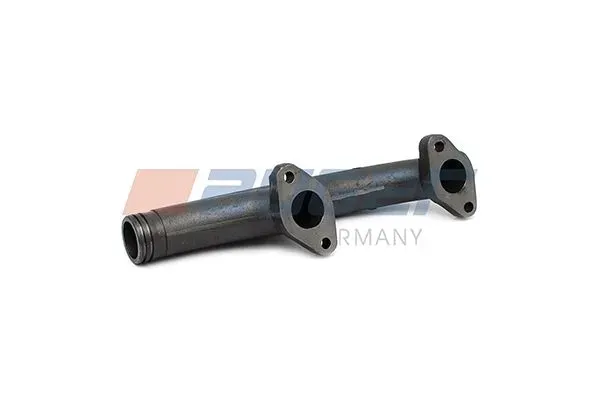 81324-kolektor-wydechowy-auger-stan-nowy