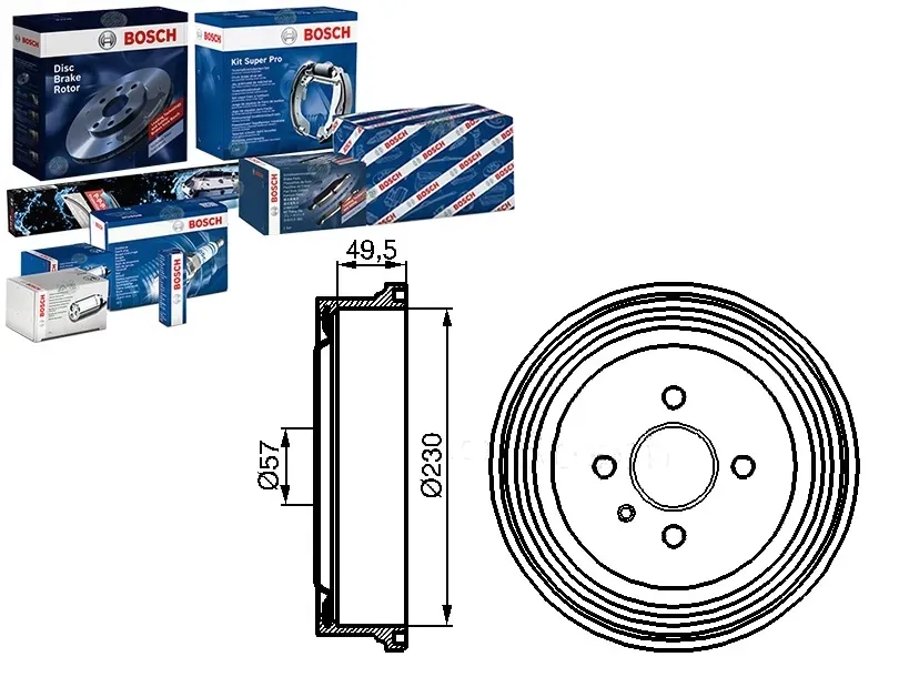 0-986-477-100-beben-hamulcowy-bosch