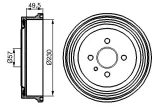0-986-477-100-beben-hamulcowy-bosch-stan-nowy