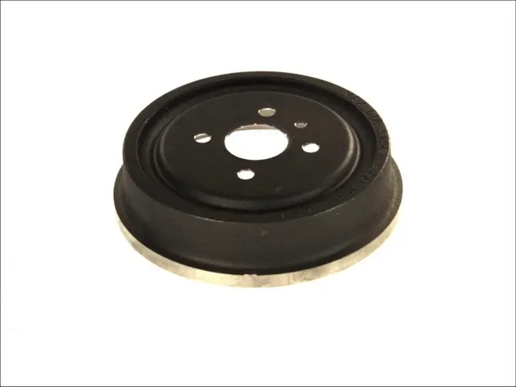 0-986-477-100-beben-hamulcowy-bosch-jakosc-czesci-zgodnie-z-gvo-q-oryginal-z-logo-producenta-czesci-oem-oes