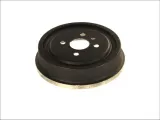 0-986-477-100-beben-hamulcowy-bosch-jakosc-czesci-zgodnie-z-gvo-q-oryginal-z-logo-producenta-czesci-oem-oes