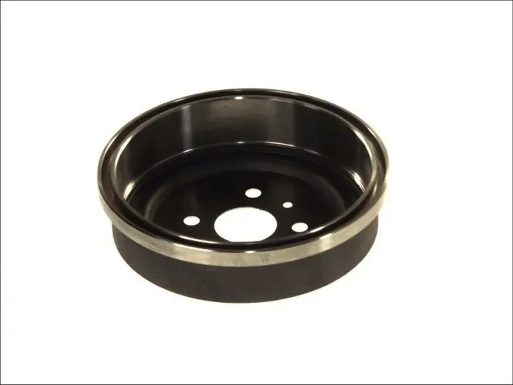 0-986-477-100-beben-hamulcowy-bosch-numer-katalogowy-oryginalu-chevrolet-24-444-064-holden-24-444-064-holden-90-495-034-opel-24444064-opel-5-68-063-opel-5-68-267-opel-90495034-opel-93189219-vauxhall-24444064-vauxhall-90495034-vauxhall-93189219