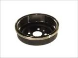 0-986-477-100-beben-hamulcowy-bosch-numer-katalogowy-oryginalu-chevrolet-24-444-064-holden-24-444-064-holden-90-495-034-opel-24444064-opel-5-68-063-opel-5-68-267-opel-90495034-opel-93189219-vauxhall-24444064-vauxhall-90495034-vauxhall-93189219
