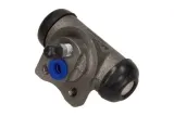 19-0337-cylinderek-ham-chevrolet-aveo-maxgear