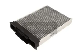26-0791-filtr-kabiny-renault-megane-iiiii-scen-maxgear