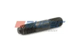 80226-sruba-ustalajaca-auger-stan-nowy