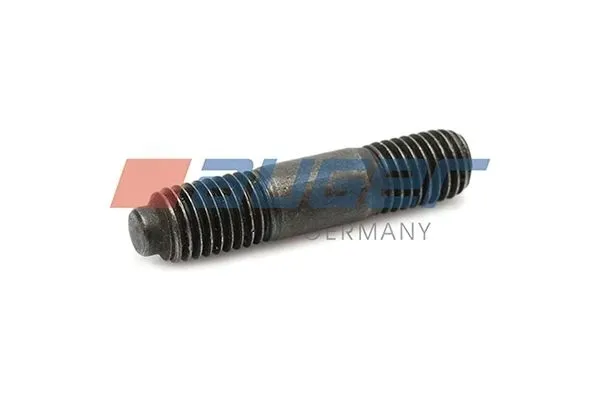 80226-sruba-ustalajaca-auger-stan-nowy