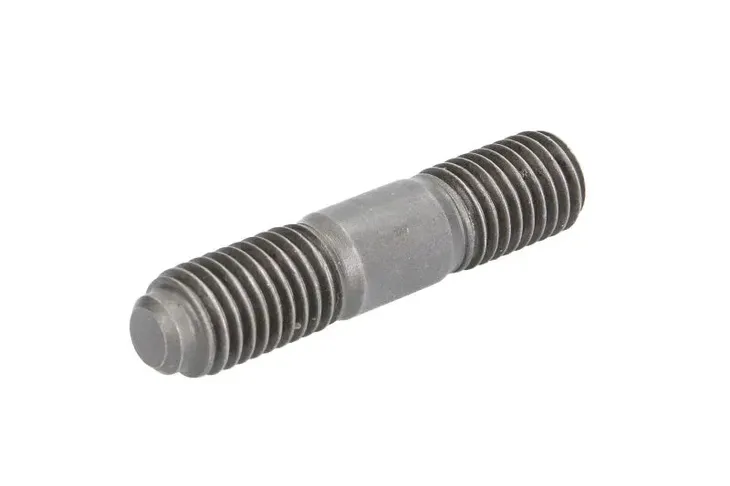 80226-sruba-ustalajaca-auger-waga-z-opakowaniem-0-1-kg
