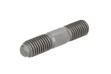 80226-sruba-ustalajaca-auger-waga-z-opakowaniem-0-1-kg