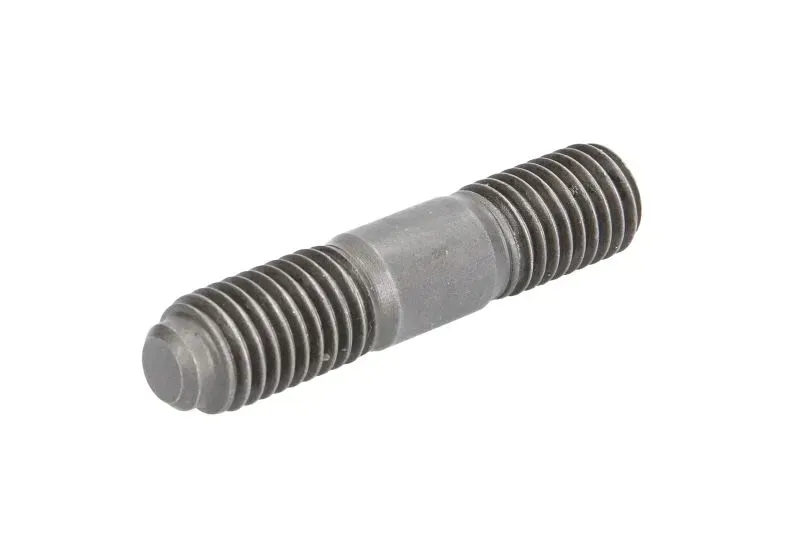 80226-sruba-ustalajaca-auger