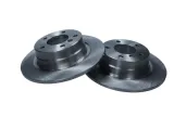 19-1939-tarcza-ham-bmw-t-e87-e90-maxgear