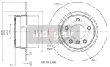 19-1939-tarcza-ham-bmw-t-e87-e90-maxgear-jakosc-czesci-zgodnie-z-gvo-q-oryginal-z-logo-producenta-czesci-oem-oes