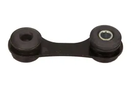 qs8004-hq-lacznik-stab-opel-t-vectra-c-le-pr-quaro