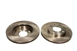 19-0755-tarcza-ham-vw-p-golf-gti-maxgear