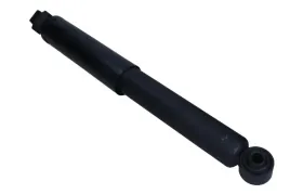 11-0680-amortyzator-kia-t-sorento-24-25-35-0-maxgear