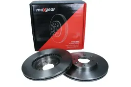 19-1871-tarcza-ham-suzuki-p-swift-05-agila-maxgear