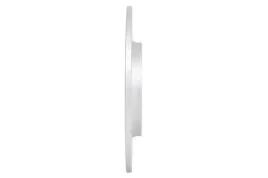 0-986-479-c05-tarcza-hamulcowa-bosch